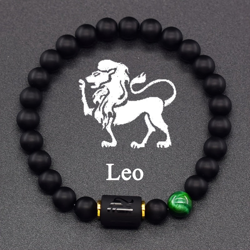 ZODIAC BRACELET