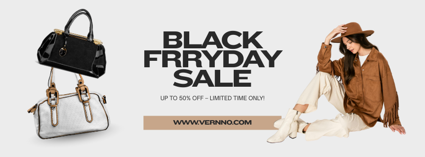 How to Choose the Perfect Bag for Every Occasion