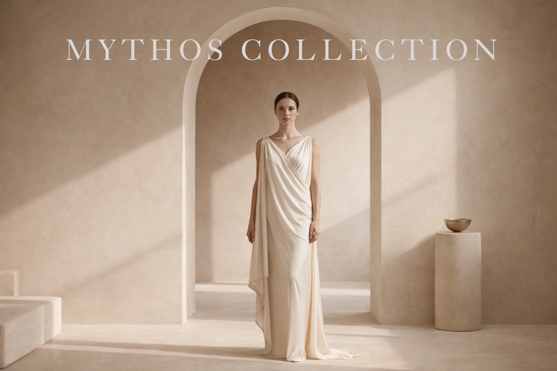 Mythos Collection