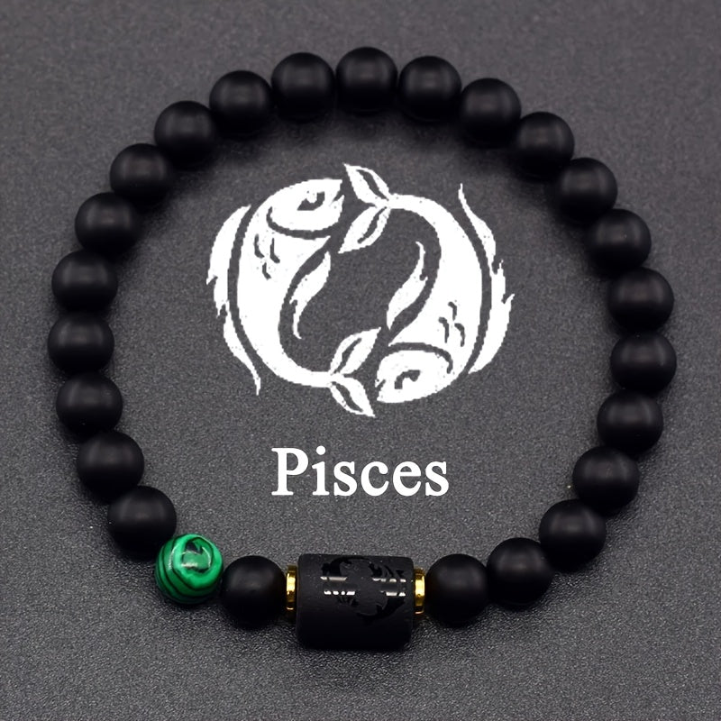 ZODIAC BRACELET