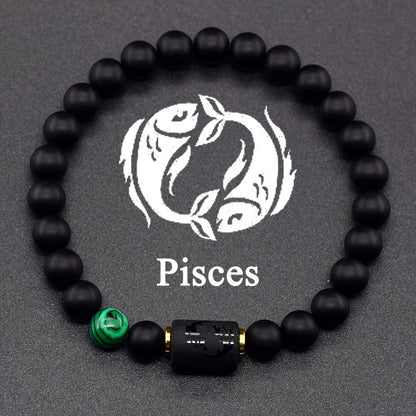 ZODIAC BRACELET