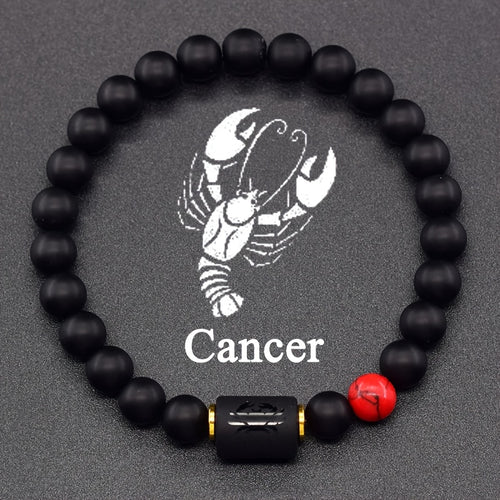 ZODIAC BRACELET