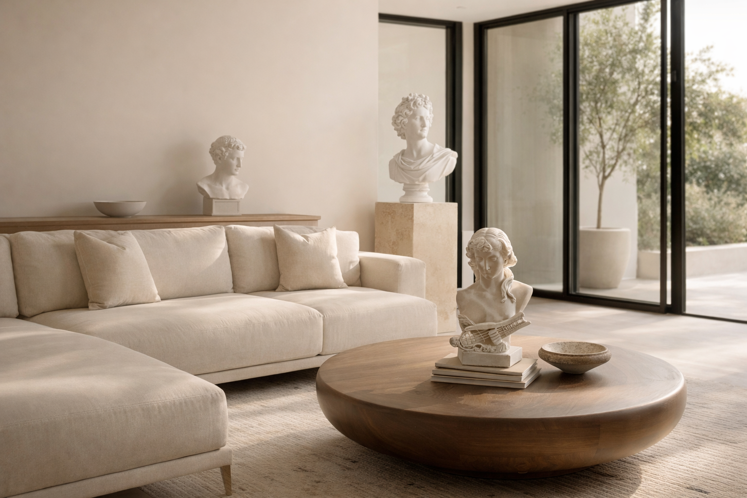 20260222_2159_Image Generation_remix_01kj402qase6qbqfsg8250eyy0.png