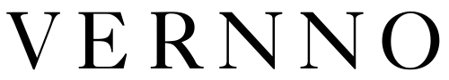 Vernno
