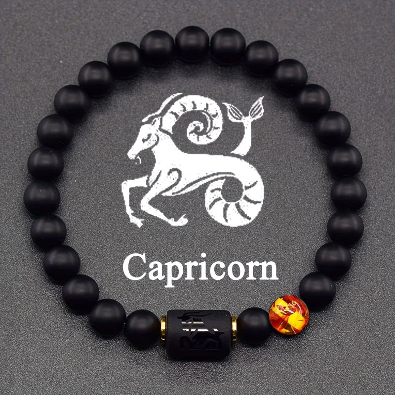 ZODIAC BRACELET