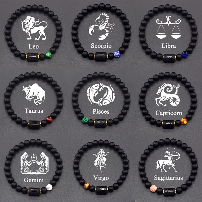 ZODIAC BRACELET