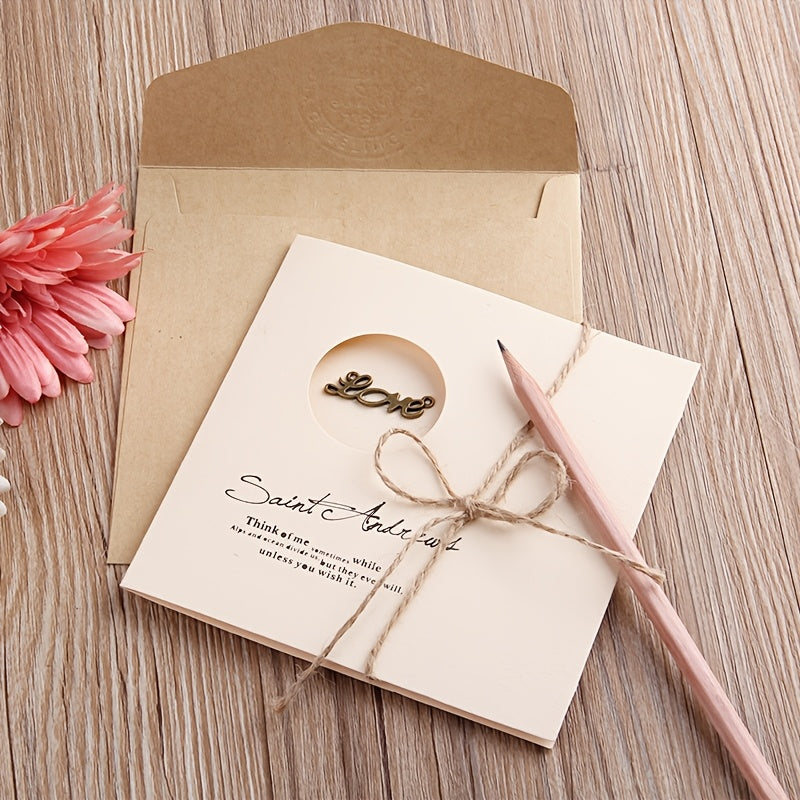 The gift that makes him smile when he opens it: Elegant 6 in 1 Set — Wallet, Watch, Sunglasses, Belt, Keyring + Card