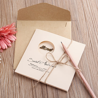 The gift that makes him smile when he opens it: Elegant 6 in 1 Set — Wallet, Watch, Sunglasses, Belt, Keyring + Card