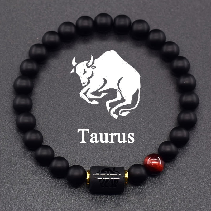 ZODIAC BRACELET