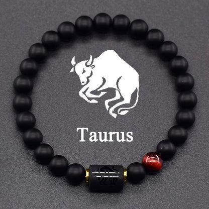 ZODIAC BRACELET