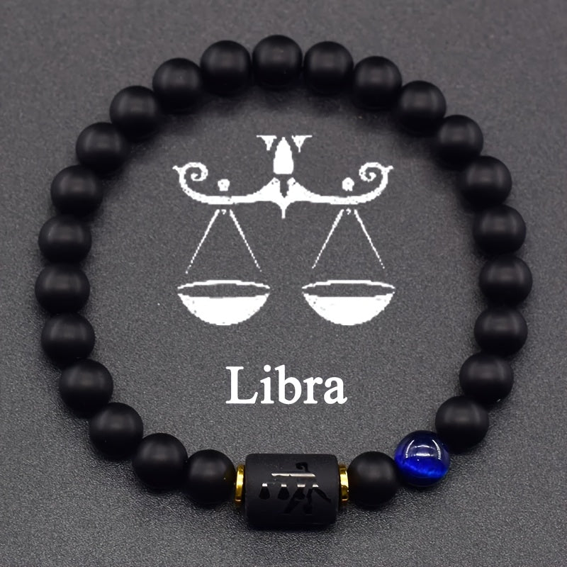 ZODIAC BRACELET