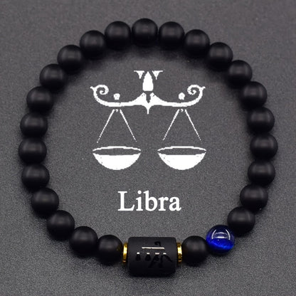 ZODIAC BRACELET