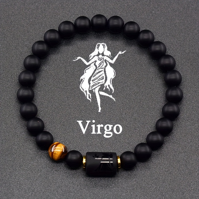 ZODIAC BRACELET