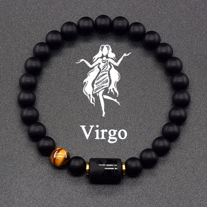 ZODIAC BRACELET