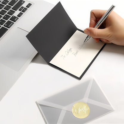 Premium 5-Piece Set – The Perfect Gift