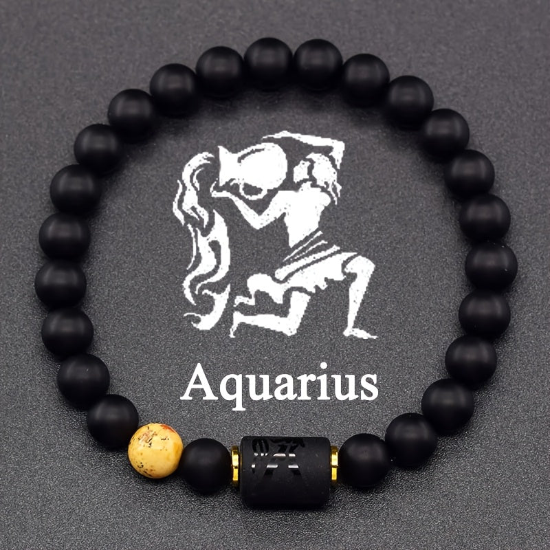 ZODIAC BRACELET