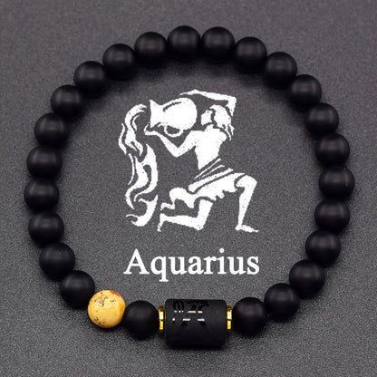 ZODIAC BRACELET