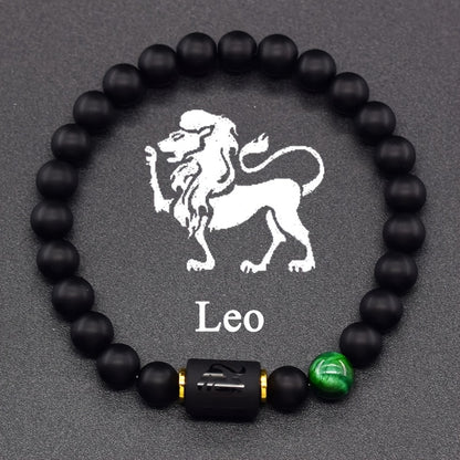 ZODIAC BRACELET