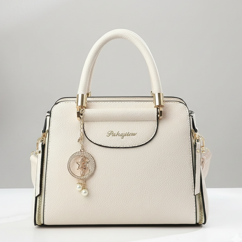 SMALL FASHIONABLE WOMEN’S CROSSBODY BAG