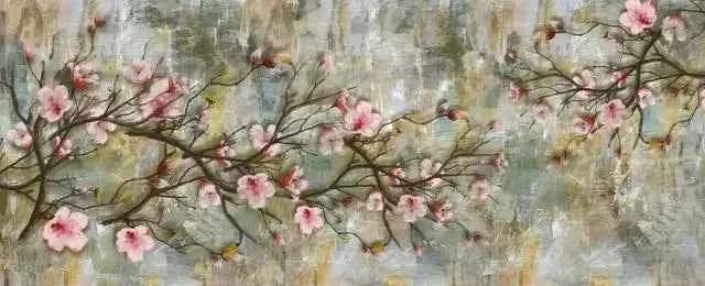 Scandinavian Minimalist Wall Art Van Gogh Painting "Starry Night" HD Canvas Poster Prints Home Bedroom Living Room Decoration