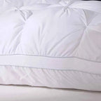 1PC 48x74CM Hotel-Grade Specifically Designed for Cervical Spine Protection and Sleep Aid Home Use Dormitory Single Pillow Core