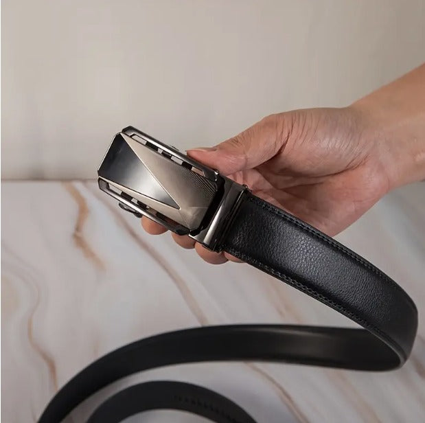 Premium 5-Piece Set – The Perfect Gift