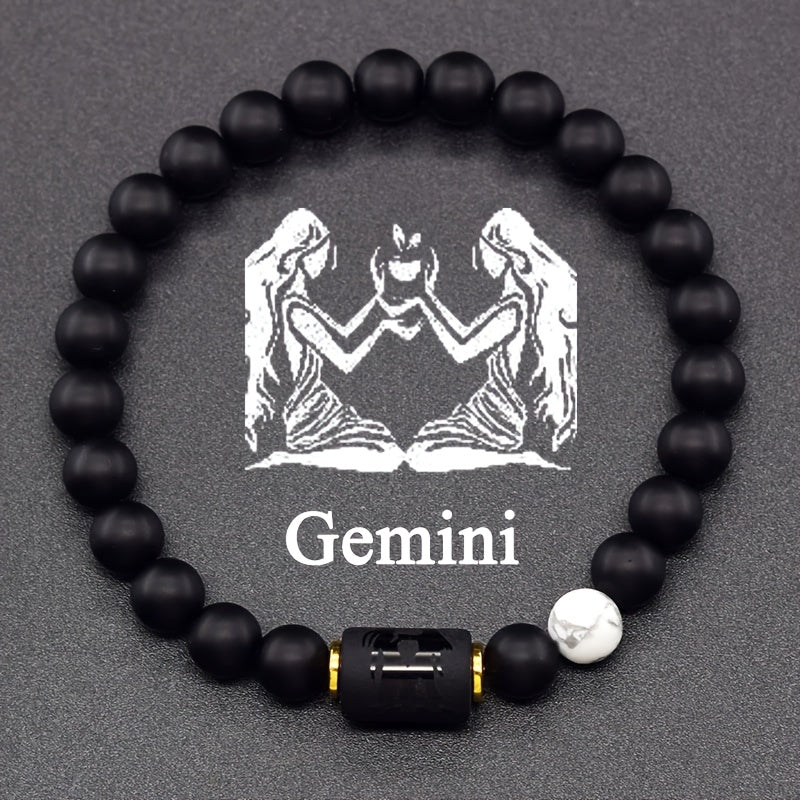 ZODIAC BRACELET