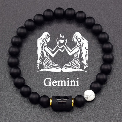 ZODIAC BRACELET