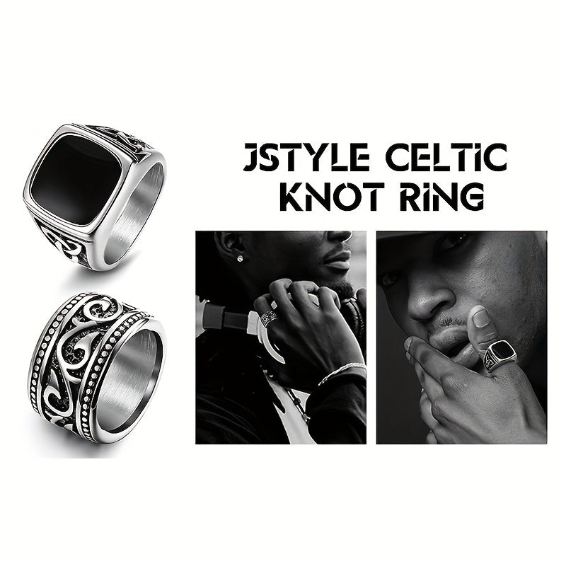 RING SET