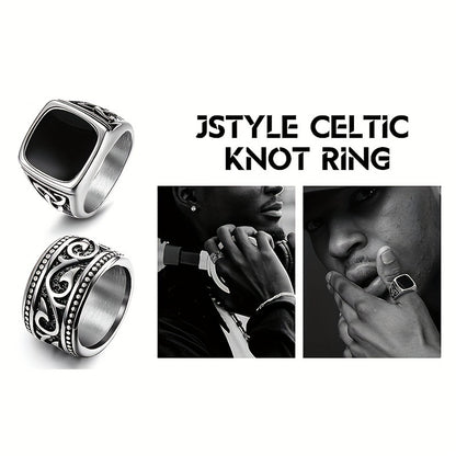 RING SET