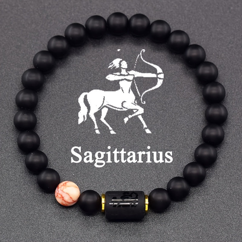 ZODIAC BRACELET