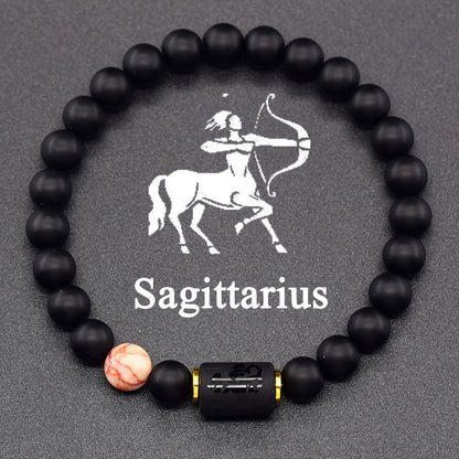 ZODIAC BRACELET