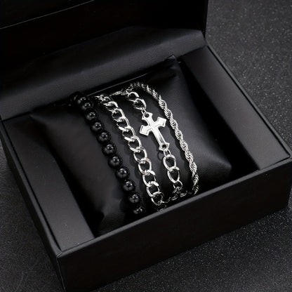 BRACELET SET
