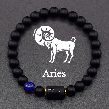 ZODIAC BRACELET