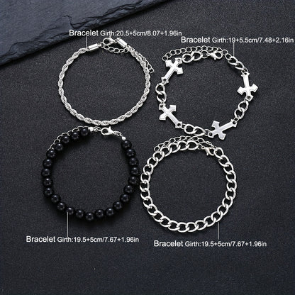 BRACELET SET