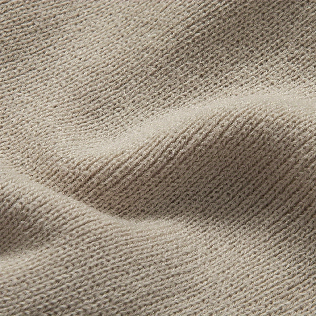 UNISEX WINTER HAT 2-PACK