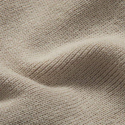 UNISEX WINTER HAT 2-PACK