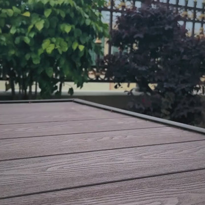 Premium 5-Piece Set – The Perfect Gift